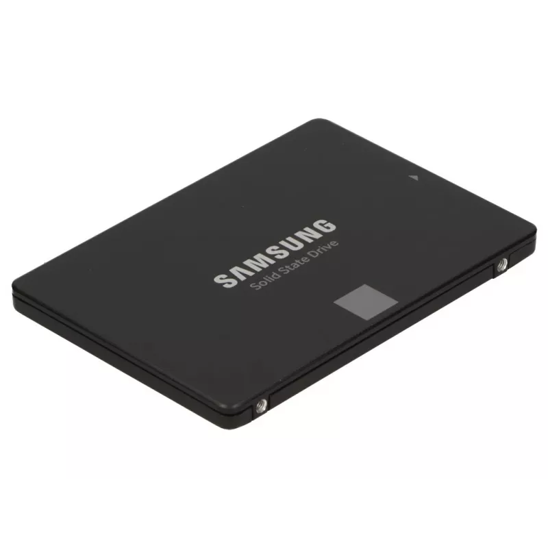 dysk SSD wewnętrzny 2-Power SSD2045A