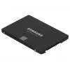 dysk SSD wewnętrzny 2-Power SSD2045A