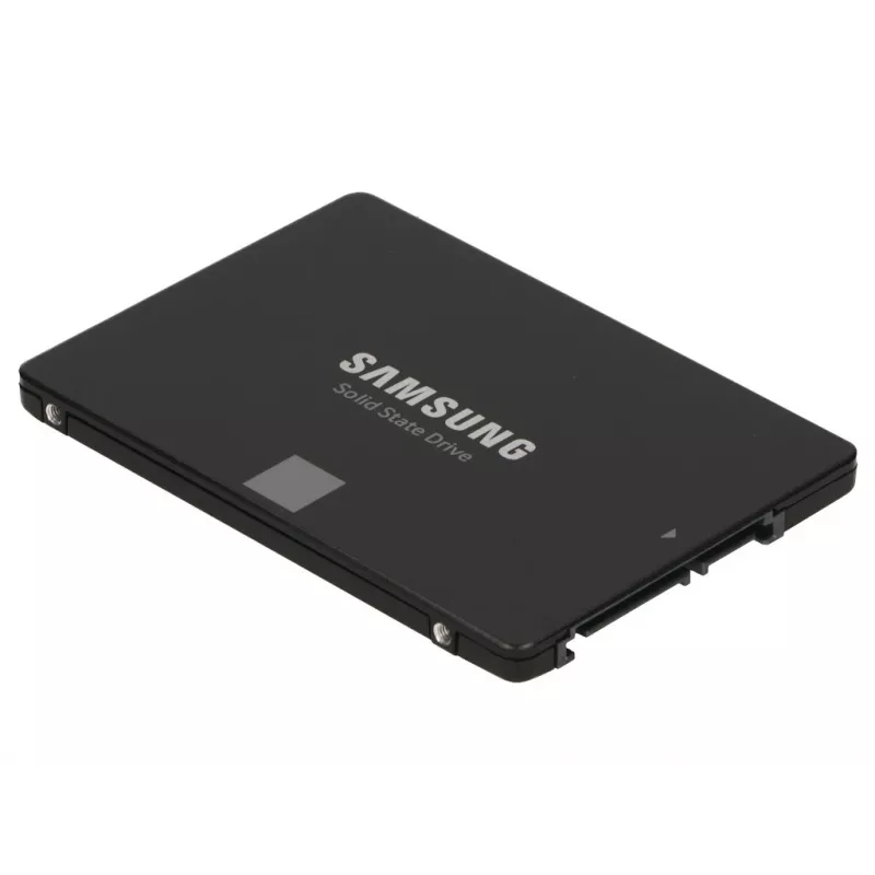 dysk SSD wewnętrzny 2-Power SSD2045A
