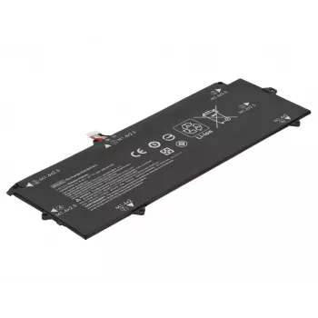 Część zamienna do laptopa 2-Power CBI3659A Bateria