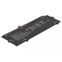 Część zamienna do laptopa 2-Power CBI3659A Bateria
