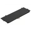 Część zamienna do laptopa 2-Power CBI3659A Bateria