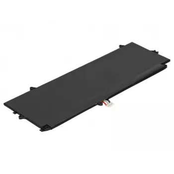 Część zamienna do laptopa 2-Power CBI3659A Bateria