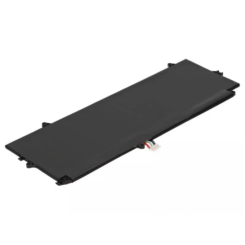 Część zamienna do laptopa 2-Power CBI3659A Bateria