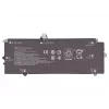 Część zamienna do laptopa 2-Power CBI3659A Bateria
