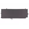 Część zamienna do laptopa 2-Power CBI3659A Bateria