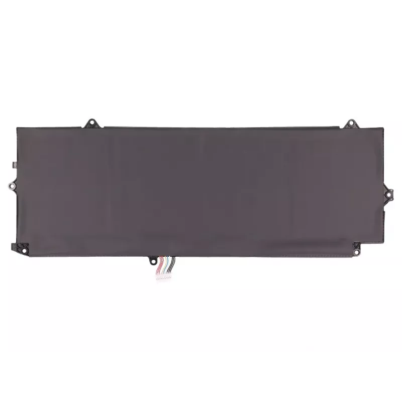 Część zamienna do laptopa 2-Power CBI3659A Bateria
