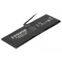 2-Power CBP3662A część zamienna do laptopa Bateria