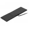 2-Power CBP3662A część zamienna do laptopa Bateria