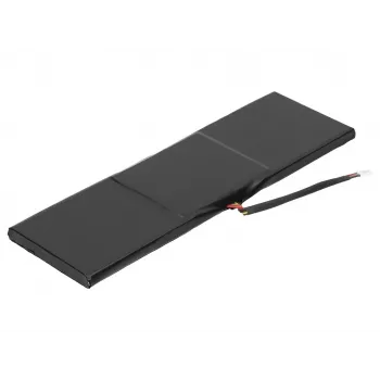 2-Power CBP3662A część zamienna do laptopa Bateria