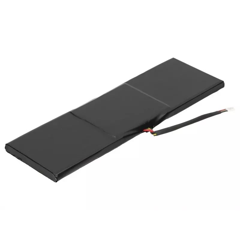 2-Power CBP3662A część zamienna do laptopa Bateria