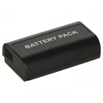 Akumulator do aparatu/kamery 2-Power DBI1013A 3350 mAh