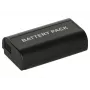 Akumulator do aparatu/kamery 2-Power DBI1013A 3350 mAh