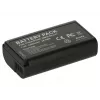 Akumulator do aparatu/kamery 2-Power DBI1013A 3350 mAh