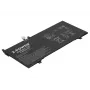 2-Power CBP3663A bateria do laptopa