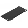 2-Power CBP3663A bateria do laptopa