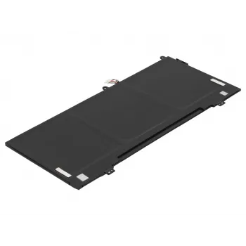2-Power CBP3663A bateria do laptopa