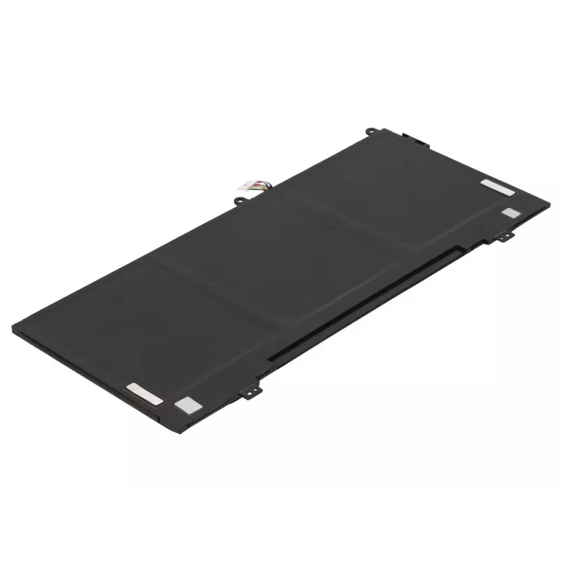 2-Power CBP3663A bateria do laptopa