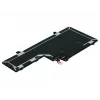 Część zapasowa do laptopa 2-Power CBP3664A Bateria