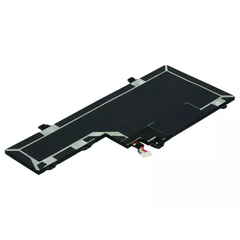 Część zapasowa do laptopa 2-Power CBP3664A Bateria