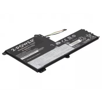 Część zamienna do laptopa 2-Power CBP3689A