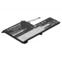 Część zamienna do laptopa 2-Power CBP3689A