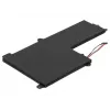 Część zamienna do laptopa 2-Power CBP3689A