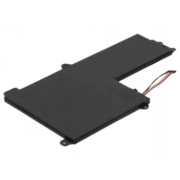 Część zamienna do laptopa 2-Power CBP3689A