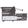 Część zamienna do laptopa 2-Power CBP3689A