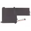 Część zamienna do laptopa 2-Power CBP3689A