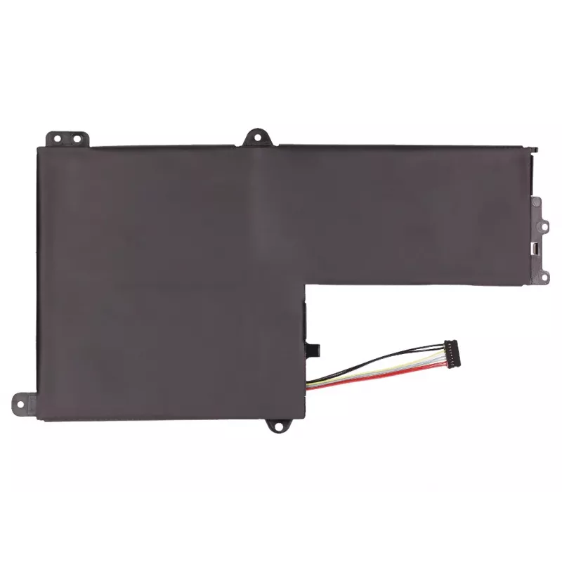 Część zamienna do laptopa 2-Power CBP3689A