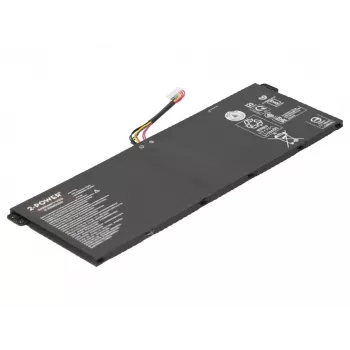 2-Power CBP3690A akumulator do laptopa