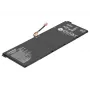 2-Power CBP3690A akumulator do laptopa