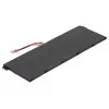 2-Power CBP3690A akumulator do laptopa
