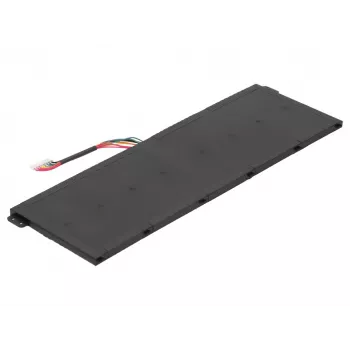 2-Power CBP3690A akumulator do laptopa