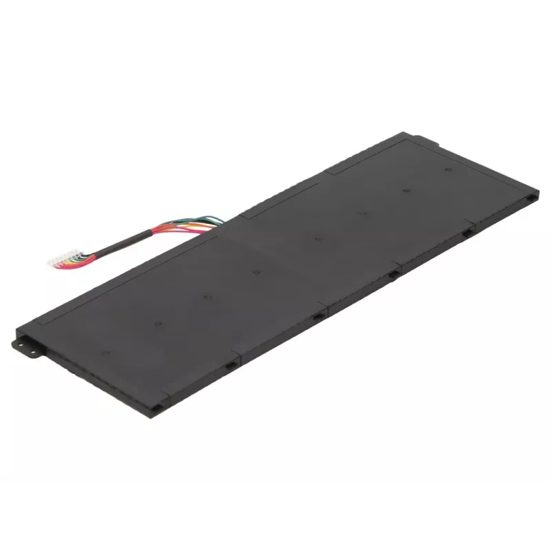 2-Power CBP3690A akumulator do laptopa