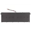 2-Power CBP3690A akumulator do laptopa