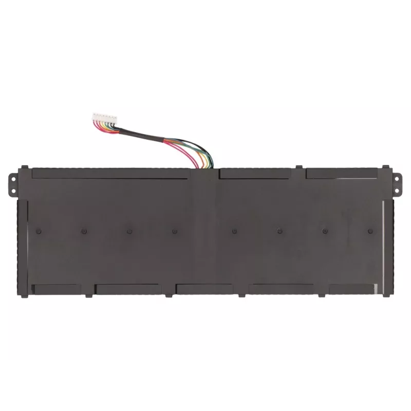 2-Power CBP3690A akumulator do laptopa