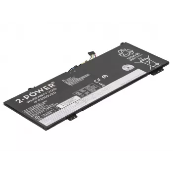 2-Power CBP3691A część zamienna do laptopa