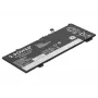 2-Power CBP3691A część zamienna do laptopa