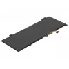 2-Power CBP3691A część zamienna do laptopa