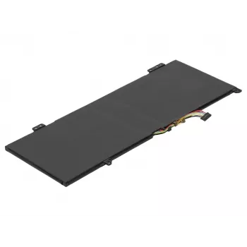 2-Power CBP3691A część zamienna do laptopa