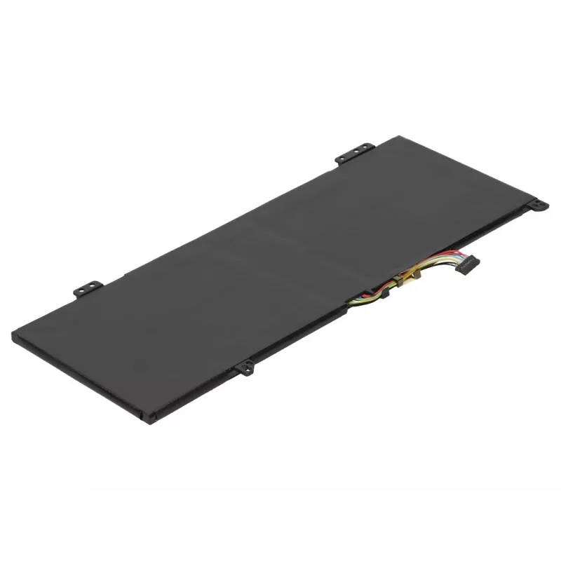 2-Power CBP3691A część zamienna do laptopa