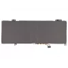 2-Power CBP3691A część zamienna do laptopa