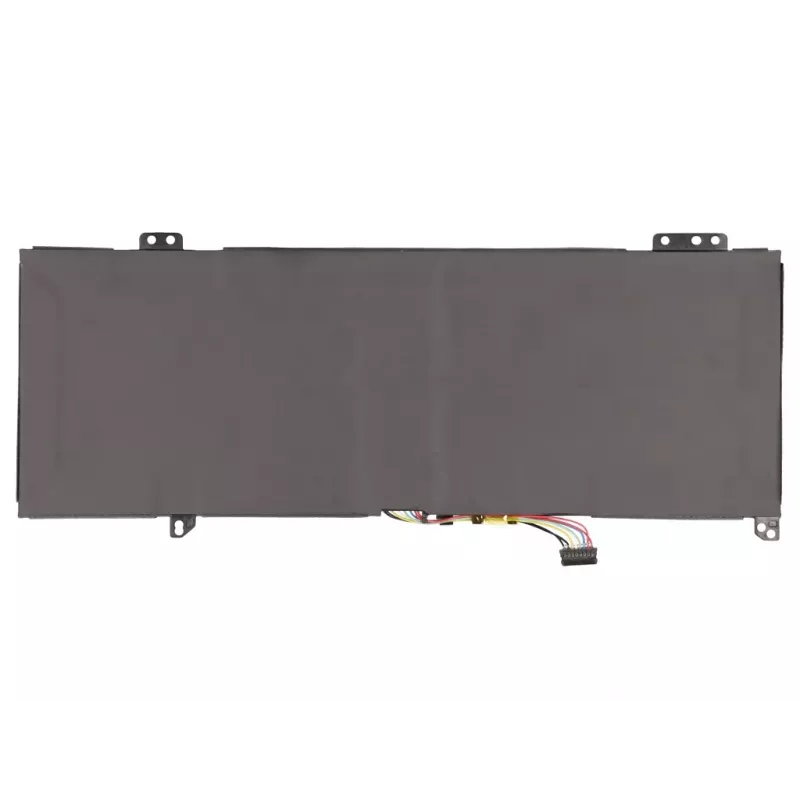 2-Power CBP3691A część zamienna do laptopa