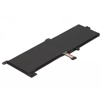 2-Power CBP3692A części zamienne do laptopa Bateria