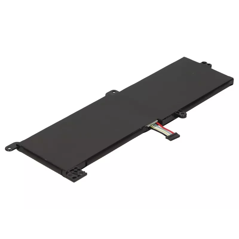 2-Power CBP3692A części zamienne do laptopa Bateria