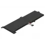 2-Power CBP3692A części zamienne do laptopa Bateria