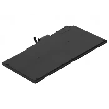 Część zamienna do laptopa 2-Power CBP3693A