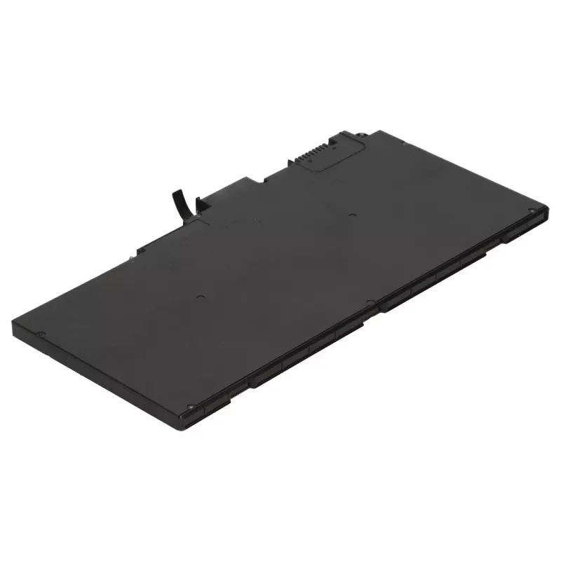 Część zamienna do laptopa 2-Power CBP3693A
